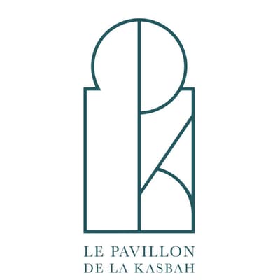 Le Pavillon de la Kasbah