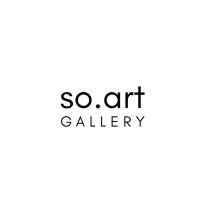 SO ART GALLERY