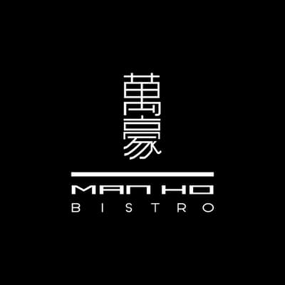 Man Ho