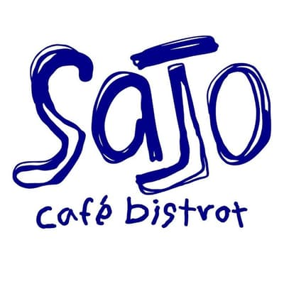 SAJO COFFEE