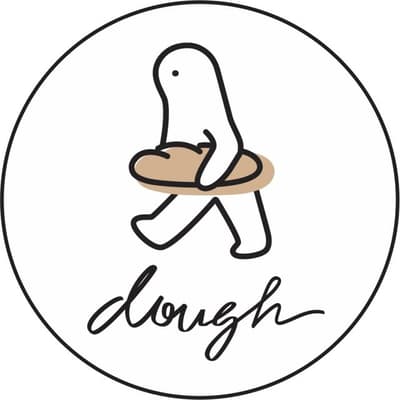 Dough Bakehouse