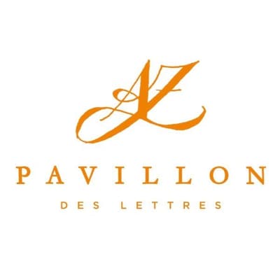 Le Pavillon des Lettres