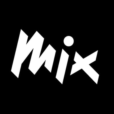 Mix Brussels