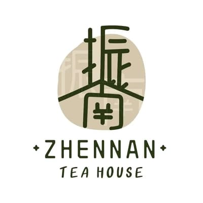 ZHENNAN.TEAHOUSE (เจิ้นหนาน)