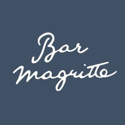 Bar Magritte