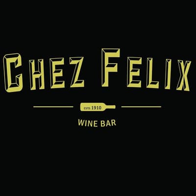 Chez Felix