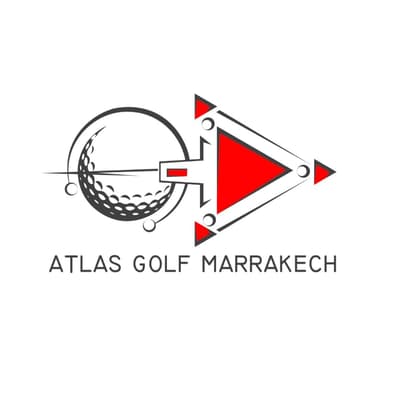 Atlas Golf Marrakech