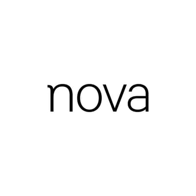 Nova Contemporary