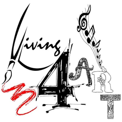 Living 4 ART