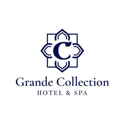 Grande Collection Hotel & Spa