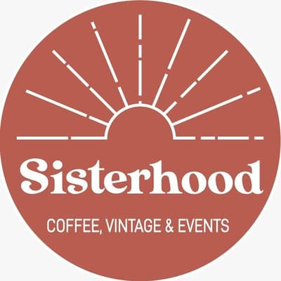 Sisterhood Vintage