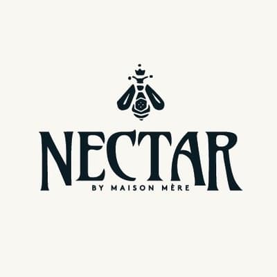 Nectar