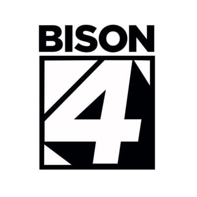 Bison 4