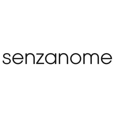 senzanome