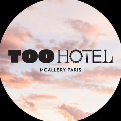 TOO Restaurant