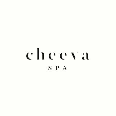 Cheeva Spa