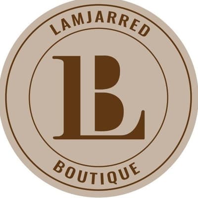 Lamjarred Boutique