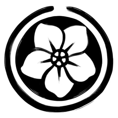 Sushi Anaba