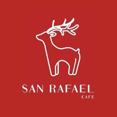 San Rafael Café