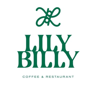 Lily Billy