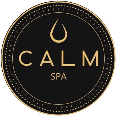 Calm