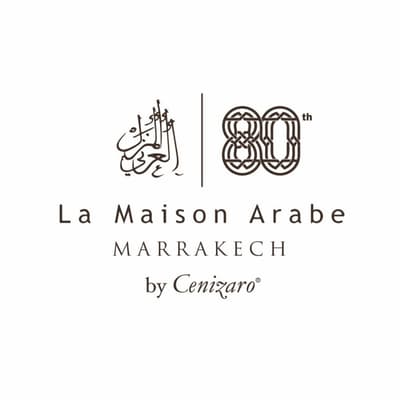 Hotel La Maison Arabe