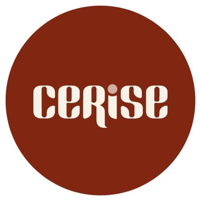 CERISE - Le Café