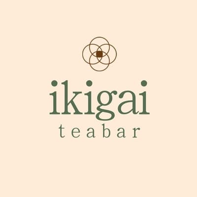 ikigai teabar