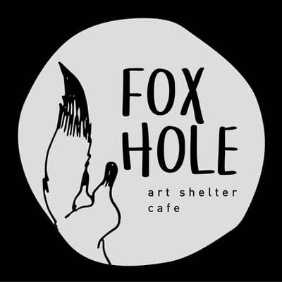 Foxhole BKK