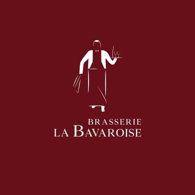 La Brasserie Bavaroise