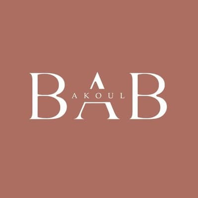 Bab Akoul Palmeraie - Boutique Hotel & Spa