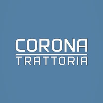 Corona Trattoria