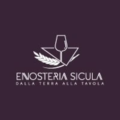Enosteria Sicula