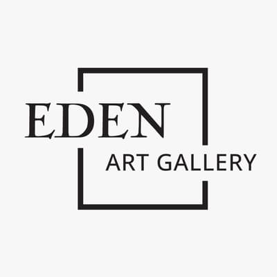 Eden Art Gallery Casablanca