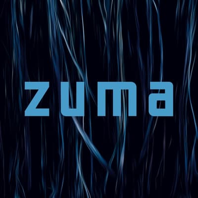 Zuma Bangkok