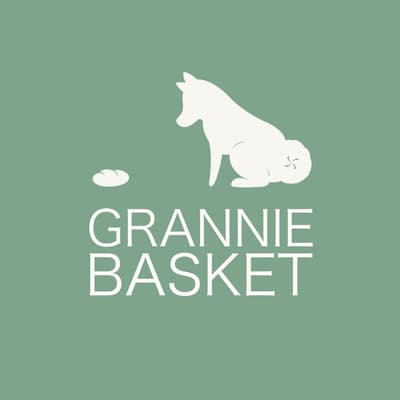 Granniebasket Phranakhon