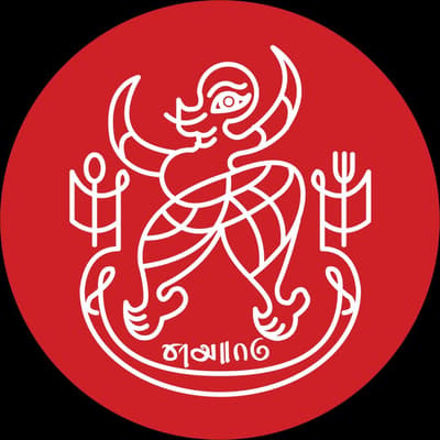 Charmgang
