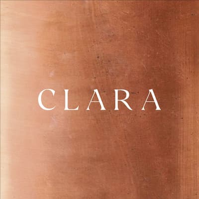 CLARA Restaurant