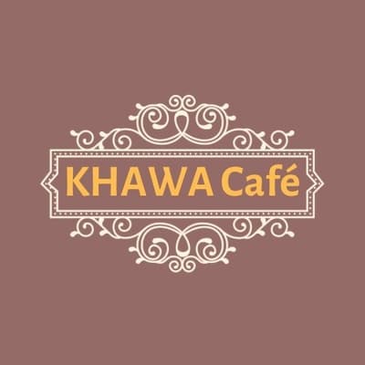 Khawa Café