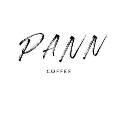 Panland (เเป้น-เเล้น) cafe