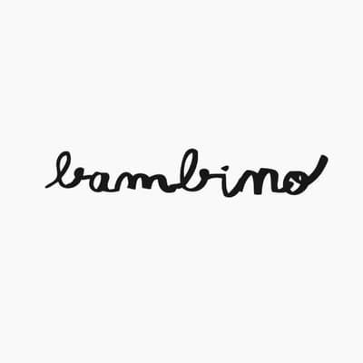 BAMBINO
