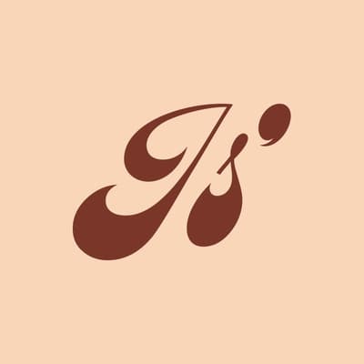 Restaurante Julieta's
