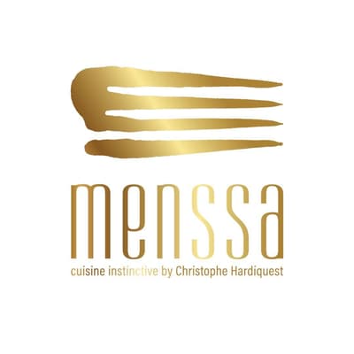 Menssa