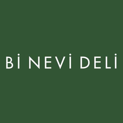 Bi Nevi Deli