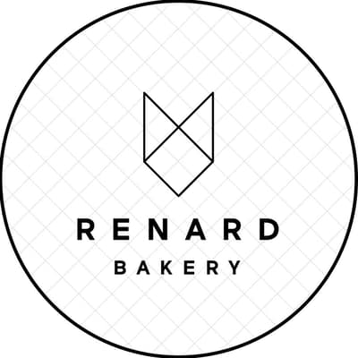 Renard Bakery