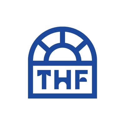 The Hazelnut Factory - THF Jalghar