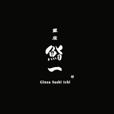 Ginza Sushi Ichi BKK
