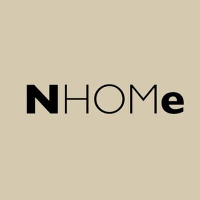 NHOME