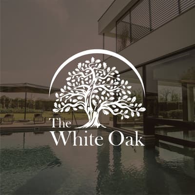 The White Oak