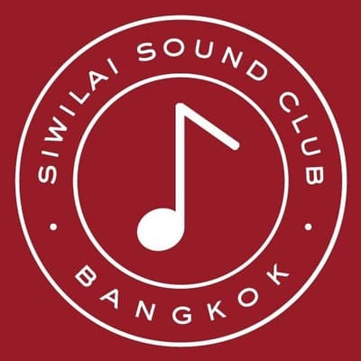 SIWILAI Sound Club